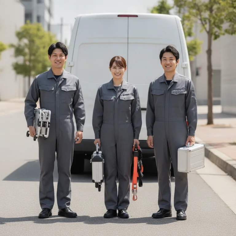 葬儀社 のチーム: 佐倉市